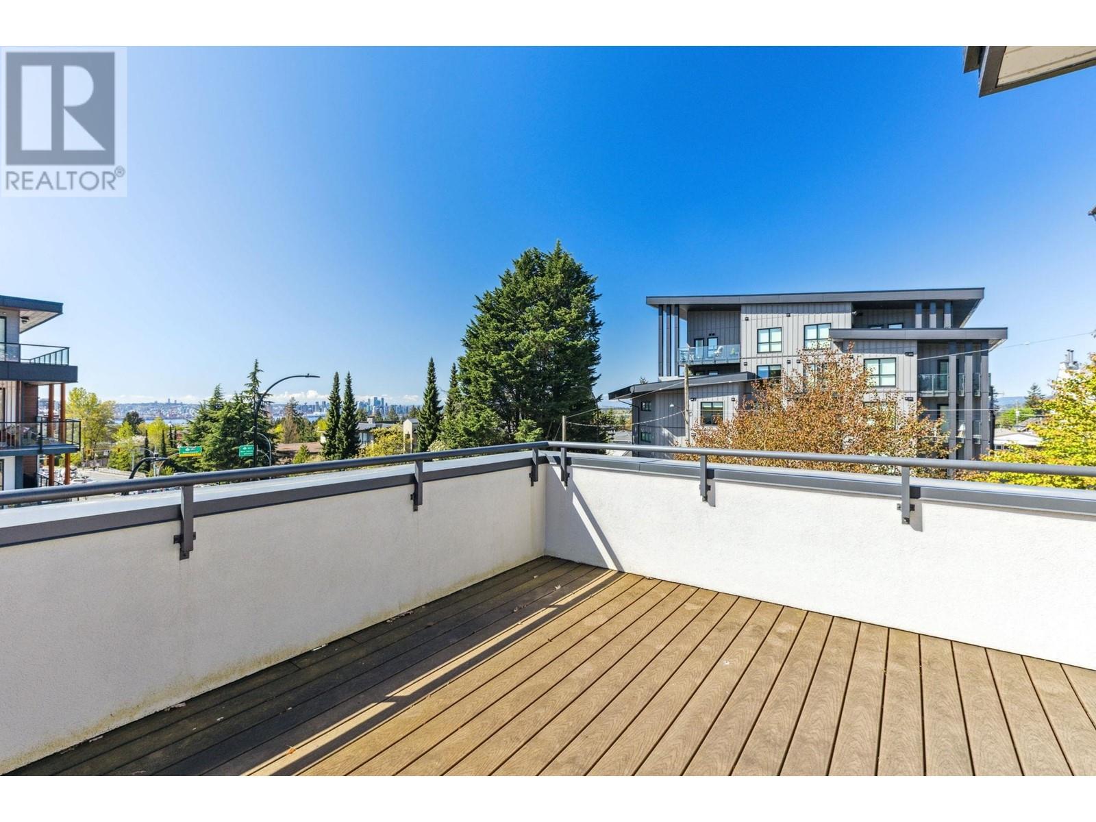 2606 Lonsdale Avenue, North Vancouver, British Columbia  V7N 3H9 - Photo 16 - R2872553
