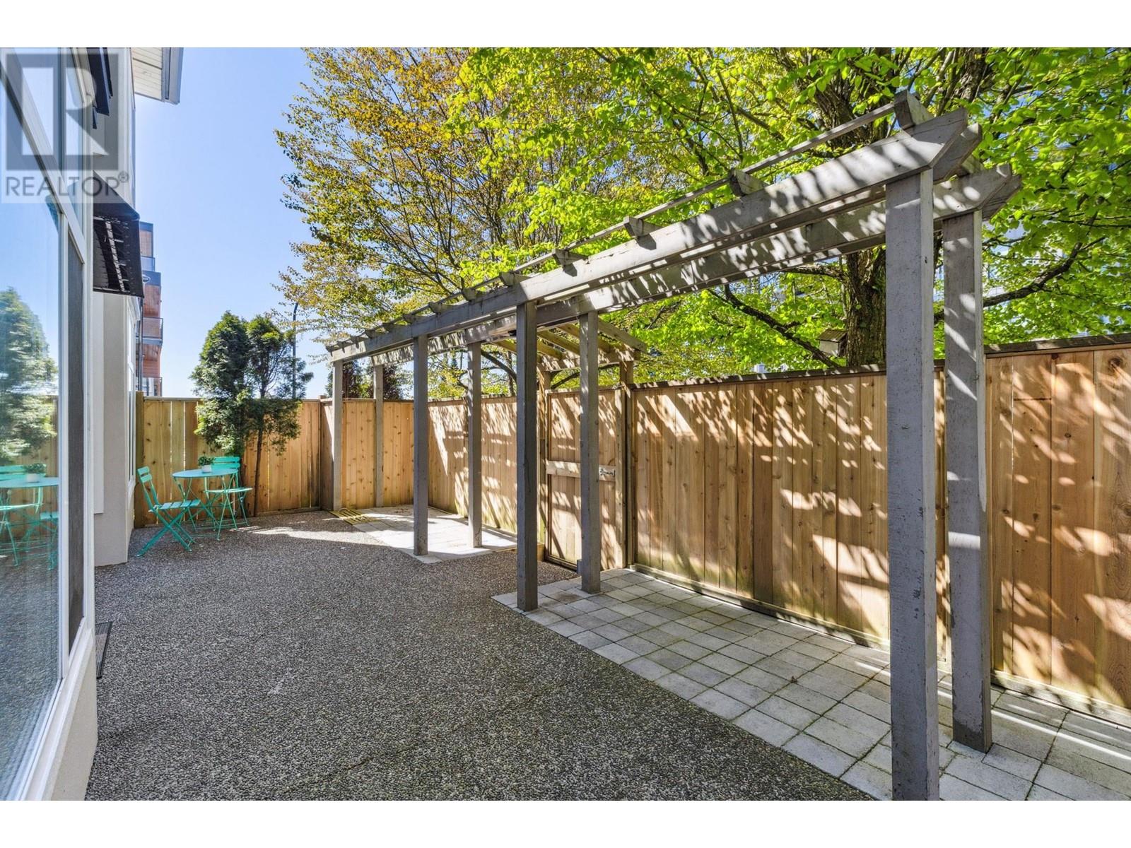 2606 Lonsdale Avenue, North Vancouver, British Columbia  V7N 3H9 - Photo 21 - R2872553