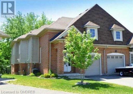 7 WELCH Court, st. catharines, Ontario