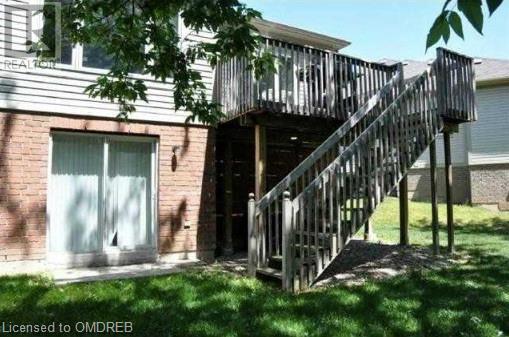 7 Welch Court, St. Catharines, Ontario  L2P 0A6 - Photo 3 - 40574419