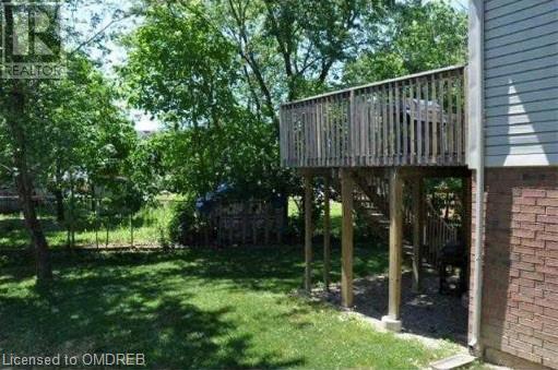 7 Welch Court, St. Catharines, Ontario  L2P 0A6 - Photo 4 - 40574419