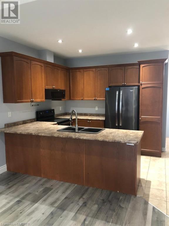 7 Welch Court, St. Catharines, Ontario  L2P 0A6 - Photo 6 - 40574419