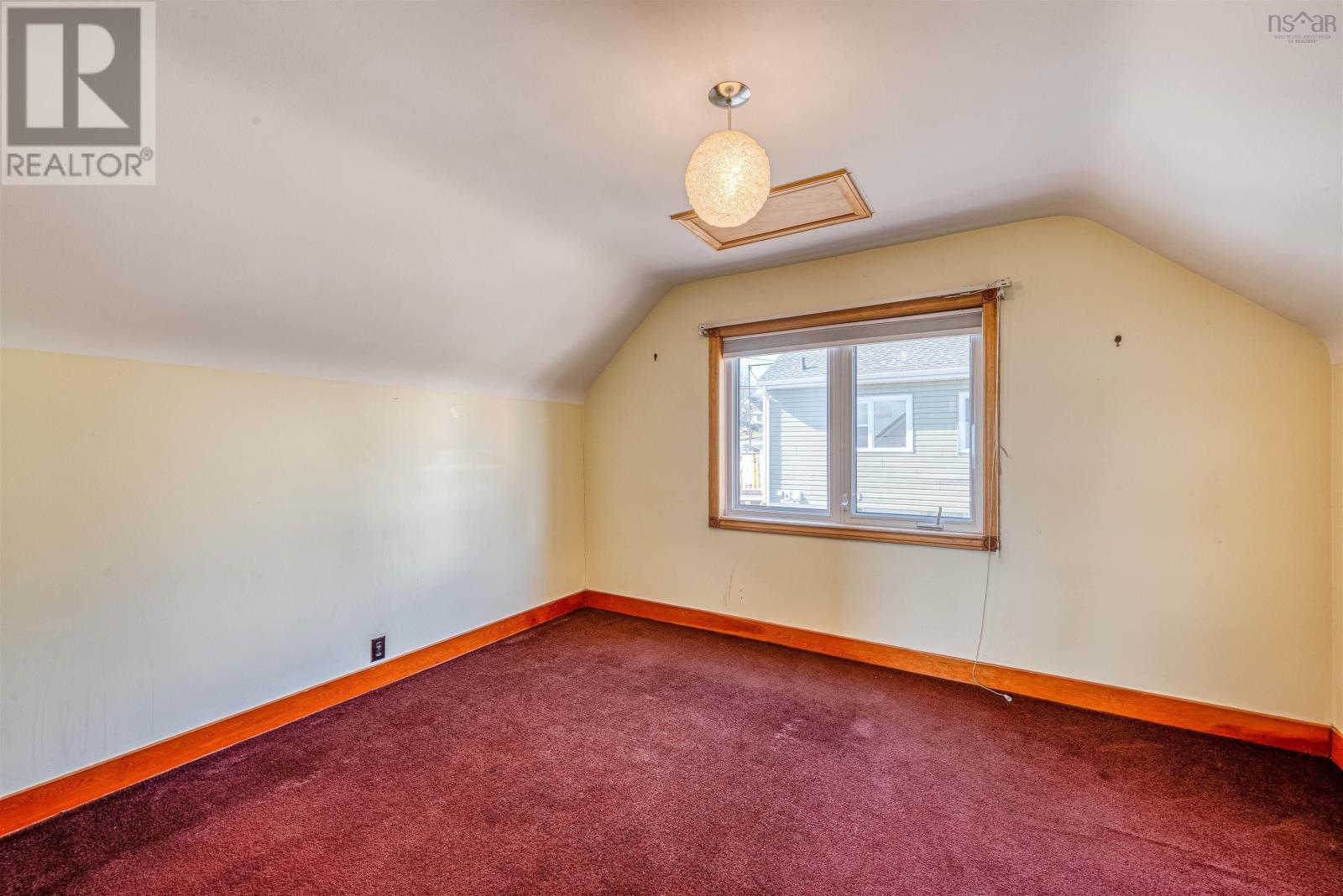 24 Auburn Avenue, Halifax, Nova Scotia  B3R 1K4 - Photo 12 - 202407658