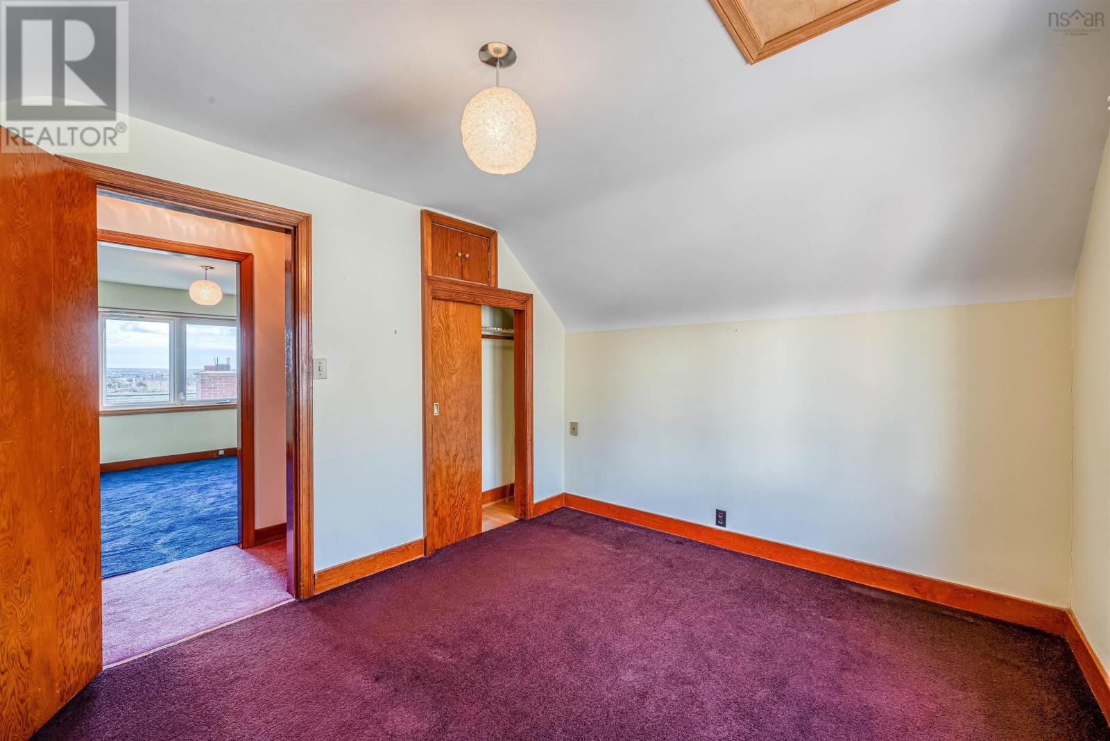 24 Auburn Avenue, Halifax, Nova Scotia  B3R 1K4 - Photo 13 - 202407658