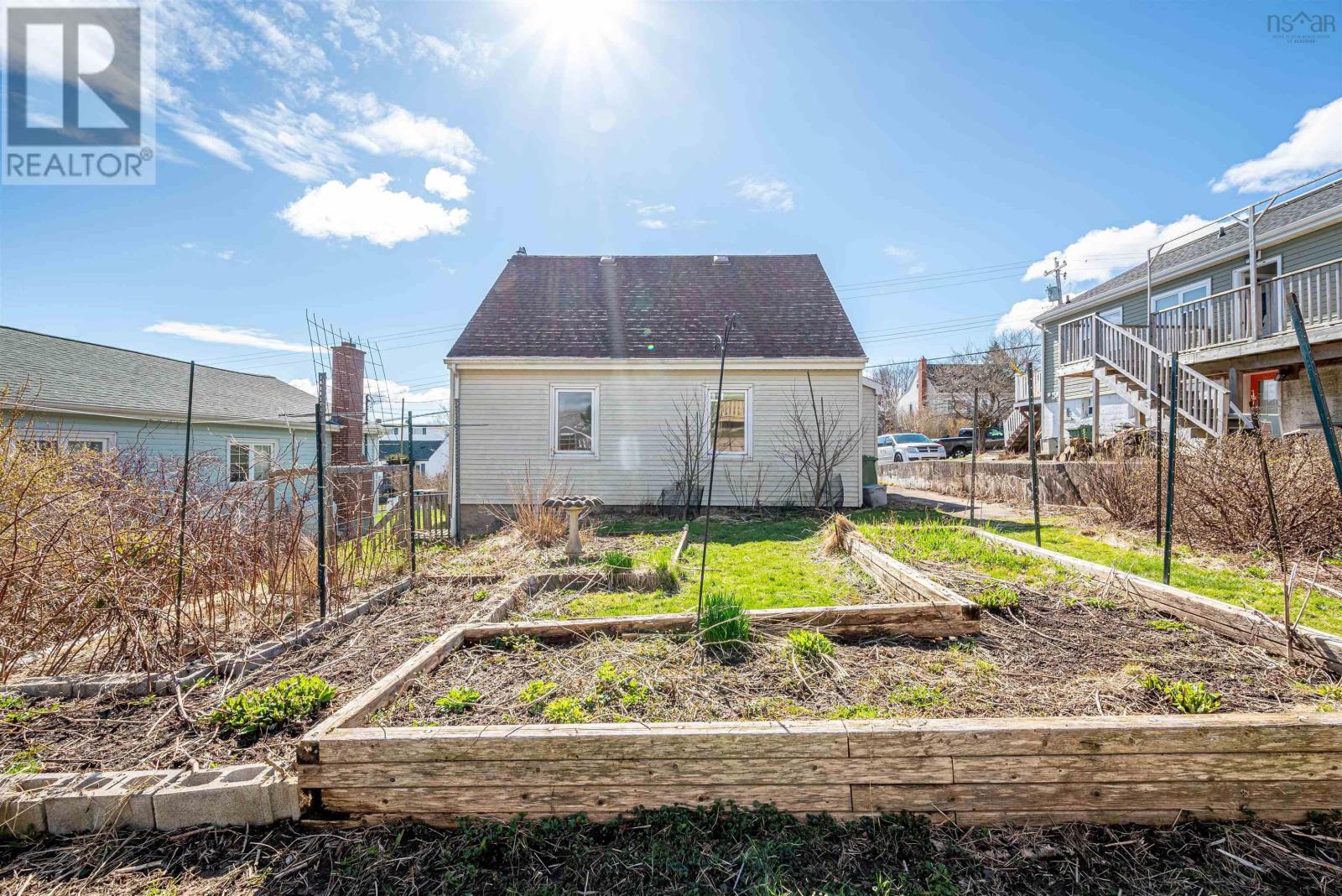 24 Auburn Avenue, Halifax, Nova Scotia  B3R 1K4 - Photo 23 - 202407658