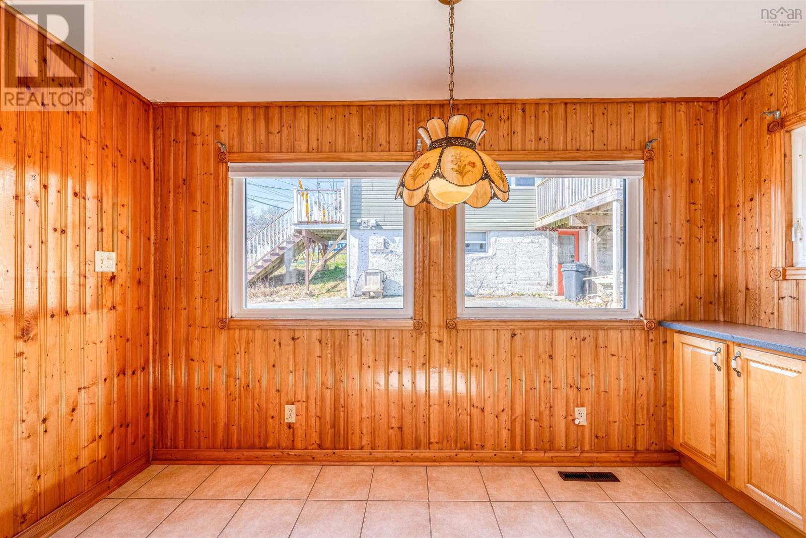 24 Auburn Avenue, Halifax, Nova Scotia  B3R 1K4 - Photo 4 - 202407658