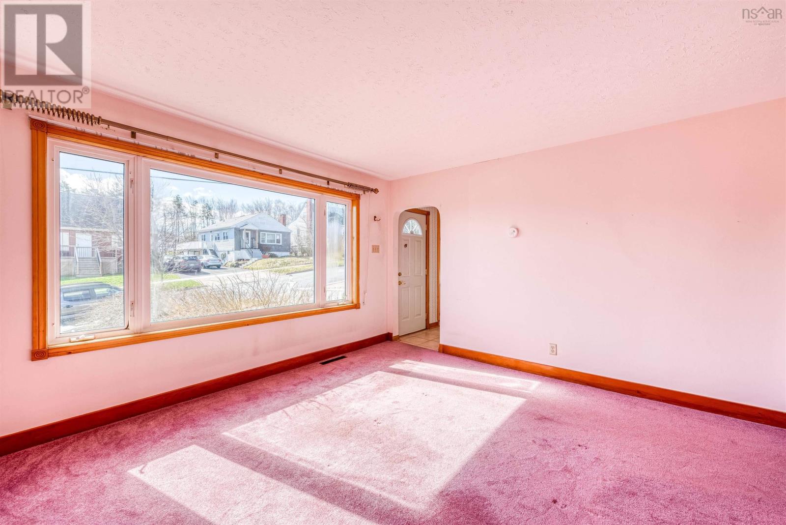 24 Auburn Avenue, Halifax, Nova Scotia  B3R 1K4 - Photo 7 - 202407658