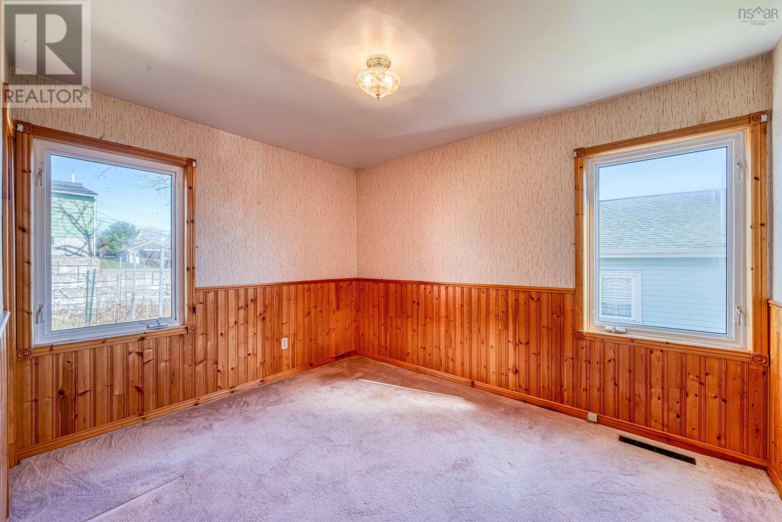 24 Auburn Avenue, Halifax, Nova Scotia  B3R 1K4 - Photo 8 - 202407658