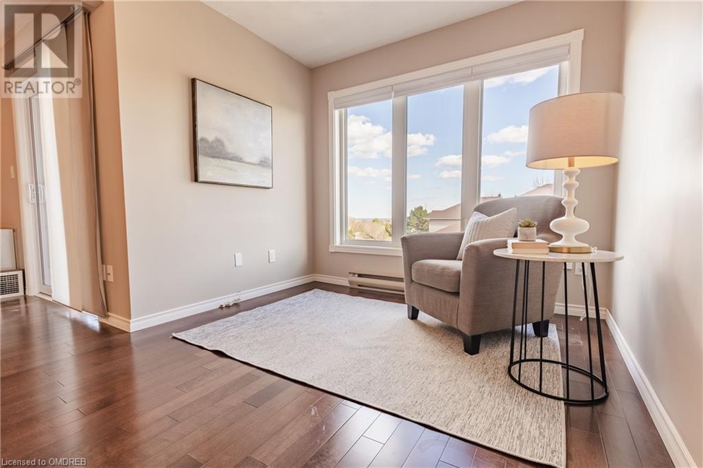 3050 Pinemeadow Drive Unit# 18, Burlington, Ontario  L7M 3X5 - Photo 12 - 40574433