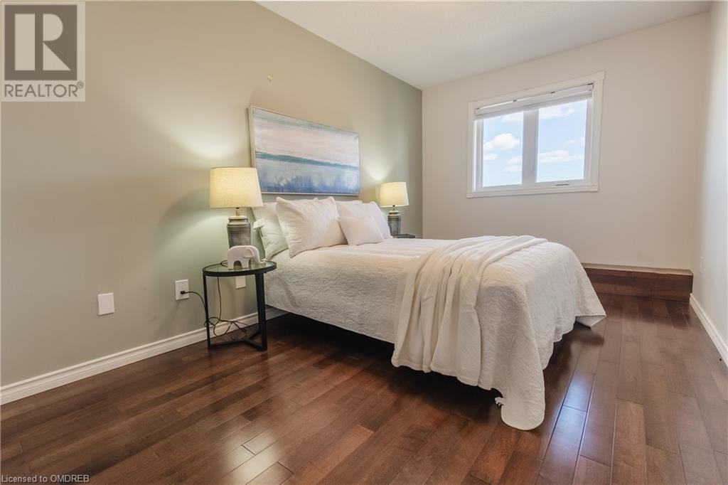 3050 Pinemeadow Drive Unit# 18, Burlington, Ontario  L7M 3X5 - Photo 16 - 40574433