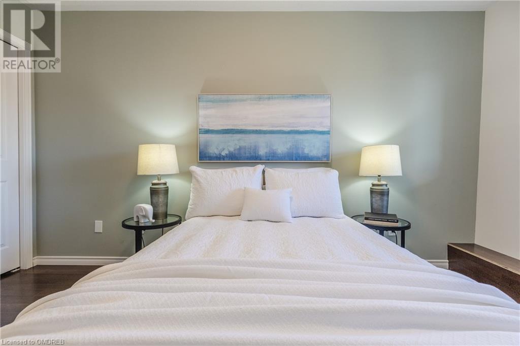 3050 Pinemeadow Drive Unit# 18, Burlington, Ontario  L7M 3X5 - Photo 17 - 40574433