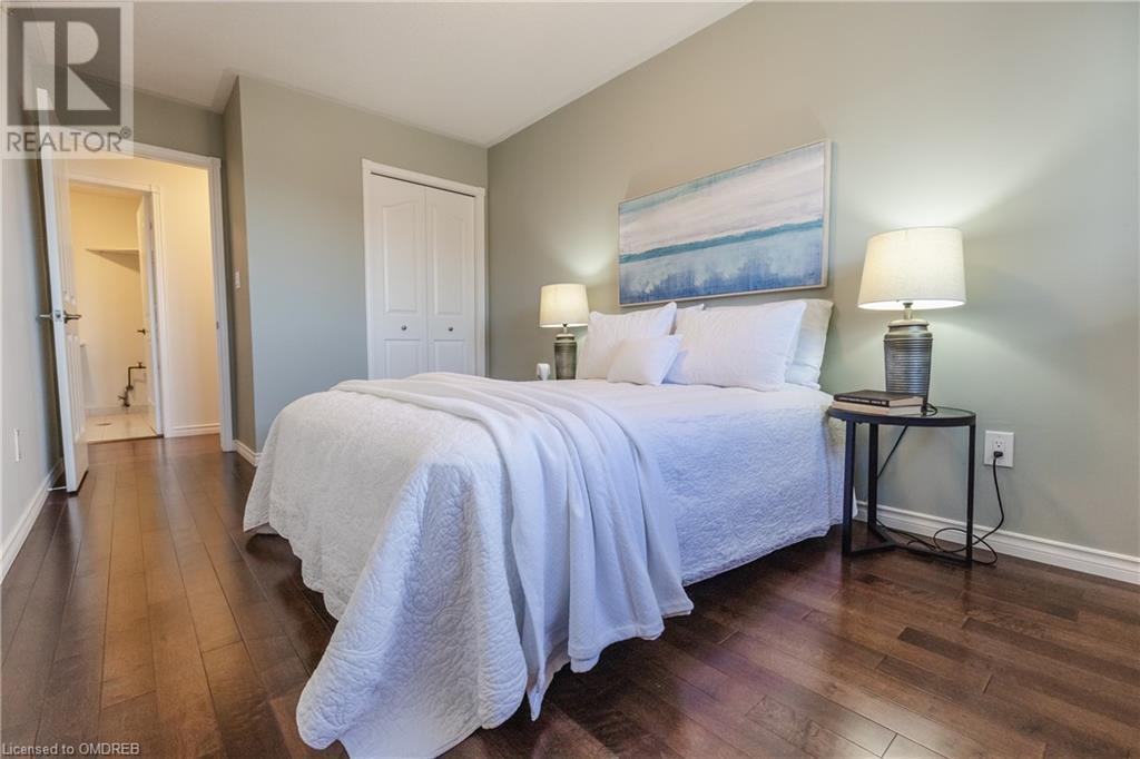 3050 Pinemeadow Drive Unit# 18, Burlington, Ontario  L7M 3X5 - Photo 18 - 40574433