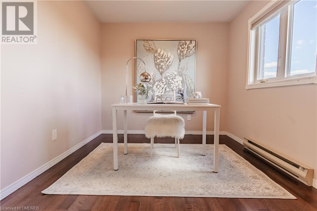 3050 Pinemeadow Drive Unit# 18, Burlington, Ontario  L7M 3X5 - Photo 25 - 40574433