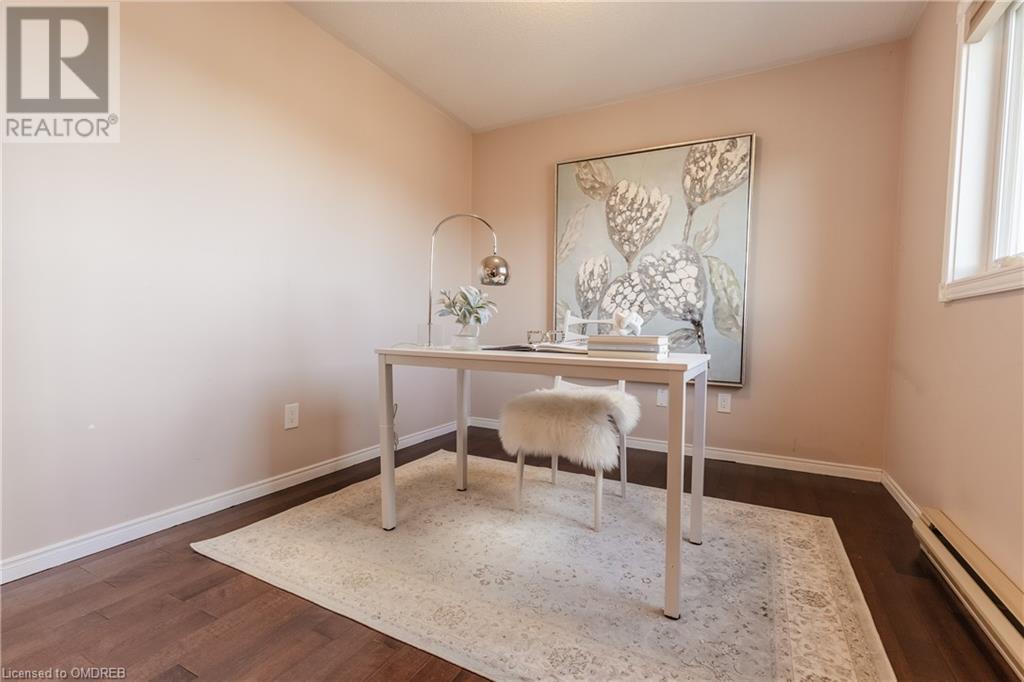 3050 Pinemeadow Drive Unit# 18, Burlington, Ontario  L7M 3X5 - Photo 26 - 40574433