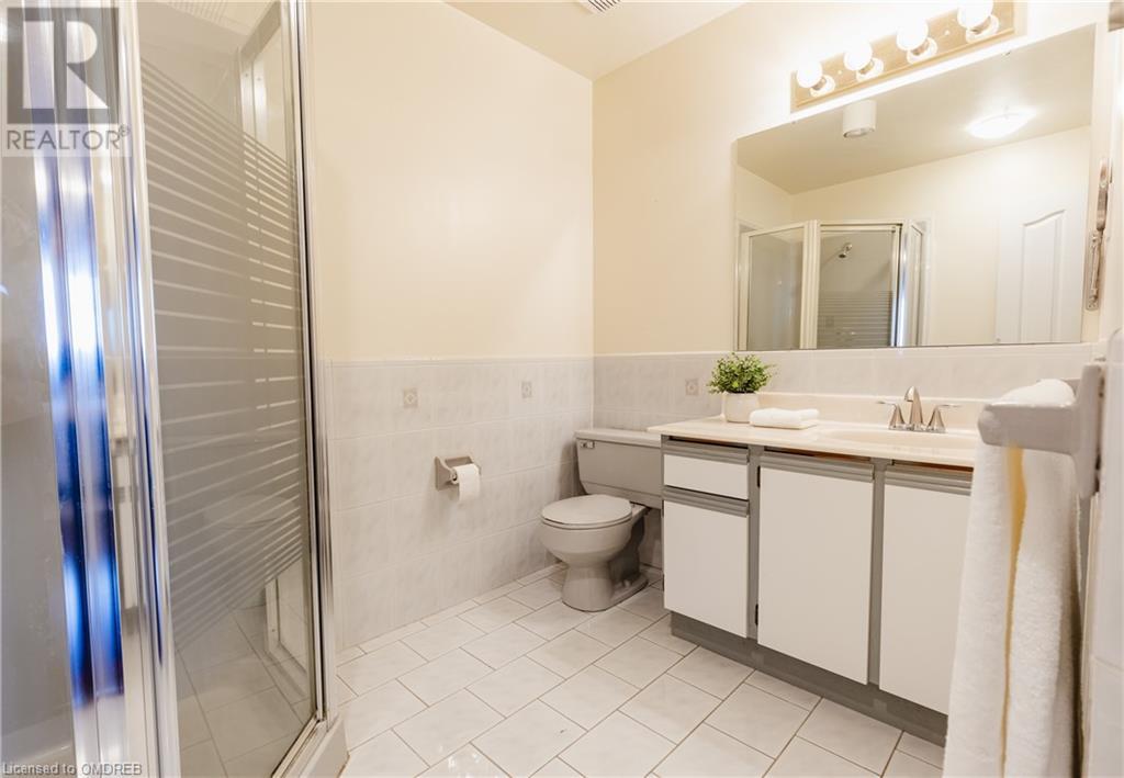3050 Pinemeadow Drive Unit# 18, Burlington, Ontario  L7M 3X5 - Photo 28 - 40574433