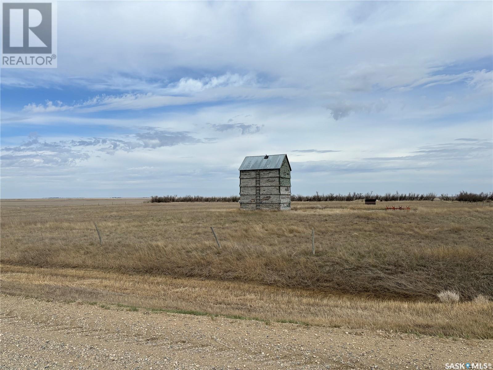 Wiseton Grainery Acreage Lot, Milden Rm No. 286, Saskatchewan  S0L 3M0 - Photo 2 - SK966411