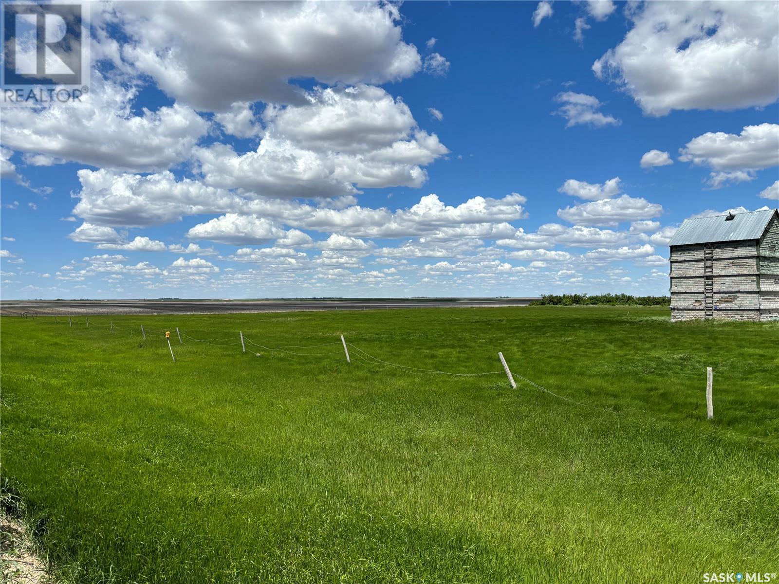 Wiseton Grainery Acreage Lot, Milden Rm No. 286, Saskatchewan  S0L 3M0 - Photo 3 - SK966411