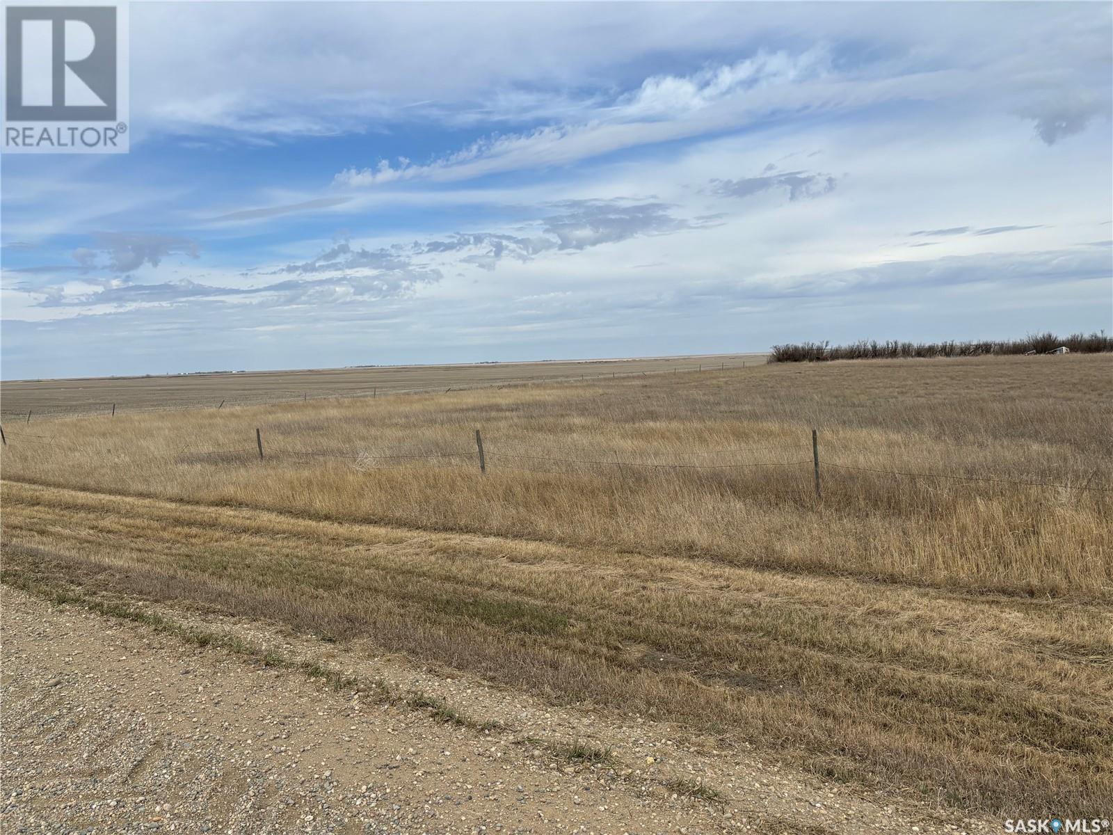 Wiseton Grainery Acreage Lot, Milden Rm No. 286, Saskatchewan  S0L 3M0 - Photo 4 - SK966411
