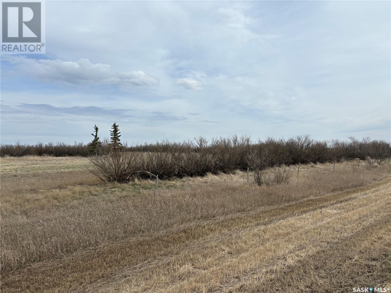 Wiseton Grainery Acreage Lot, Milden Rm No. 286, Saskatchewan  S0L 3M0 - Photo 5 - SK966411