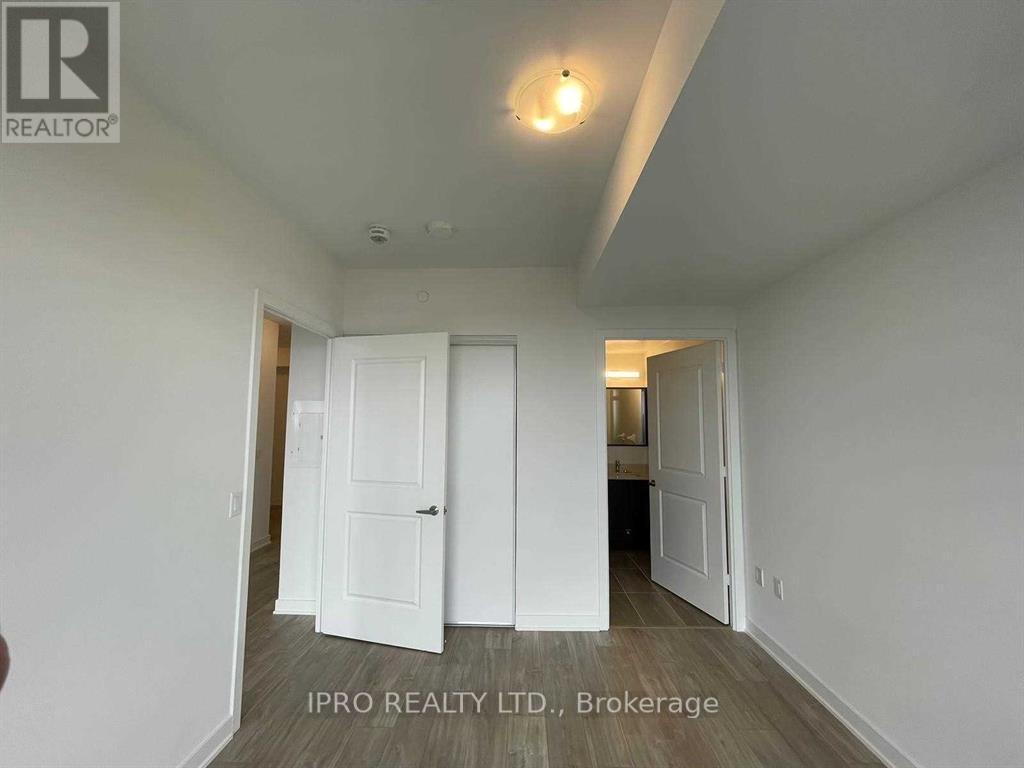 #1008 -4655 Metcalfe Ave, Mississauga, Ontario  L5M 0Z8 - Photo 13 - W8248514
