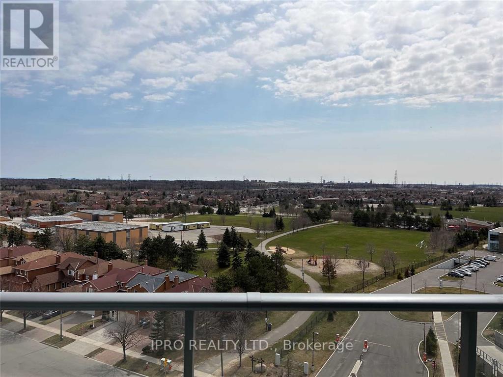 #1008 -4655 Metcalfe Ave, Mississauga, Ontario  L5M 0Z8 - Photo 2 - W8248514