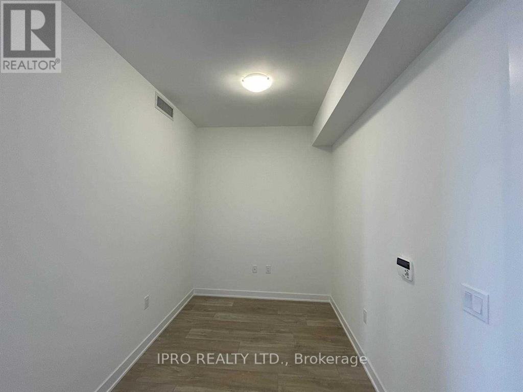 #1008 -4655 Metcalfe Ave, Mississauga, Ontario  L5M 0Z8 - Photo 20 - W8248514