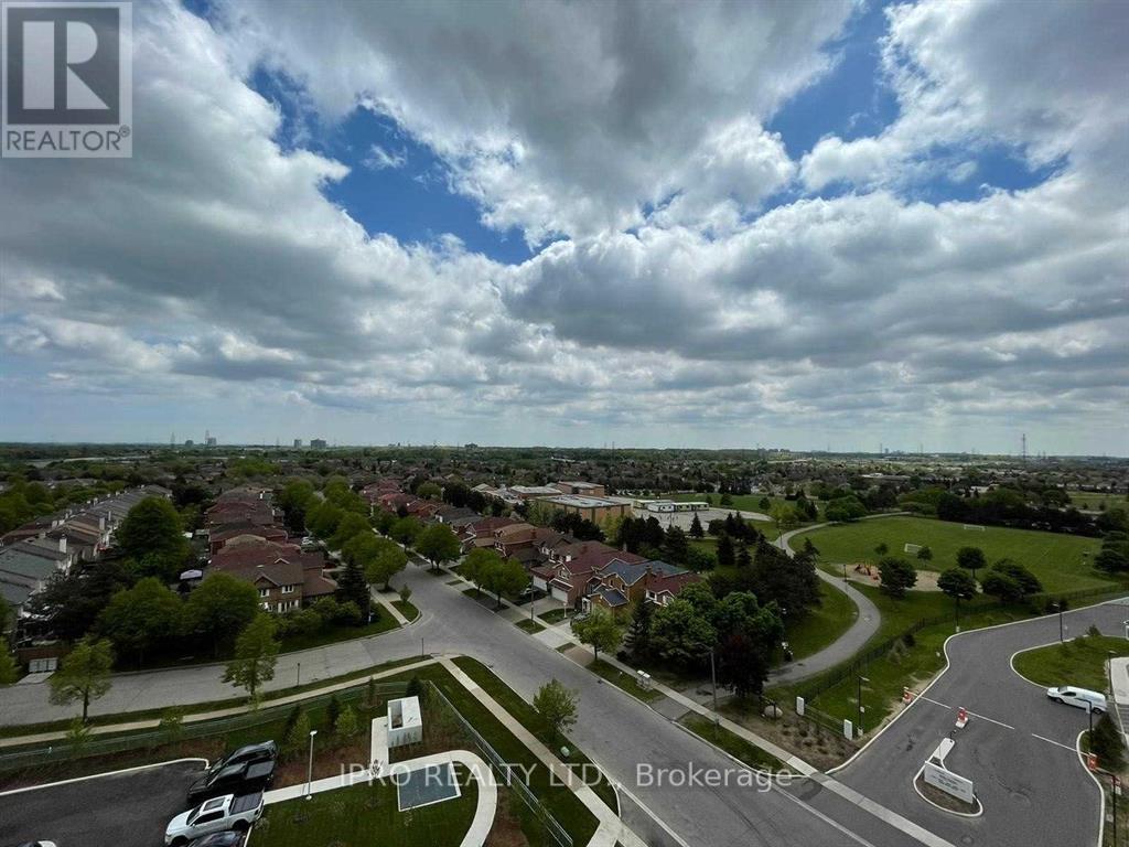 #1008 -4655 Metcalfe Ave, Mississauga, Ontario  L5M 0Z8 - Photo 26 - W8248514