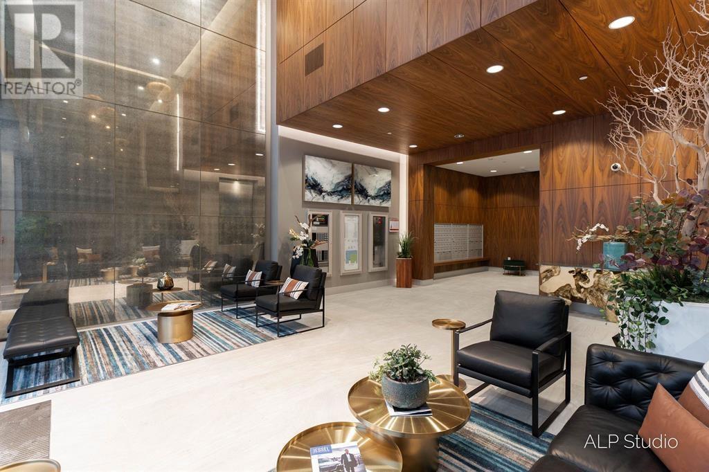 906 6833 Buswell Street, Richmond, British Columbia  V6Y 0L3 - Photo 15 - R2872668