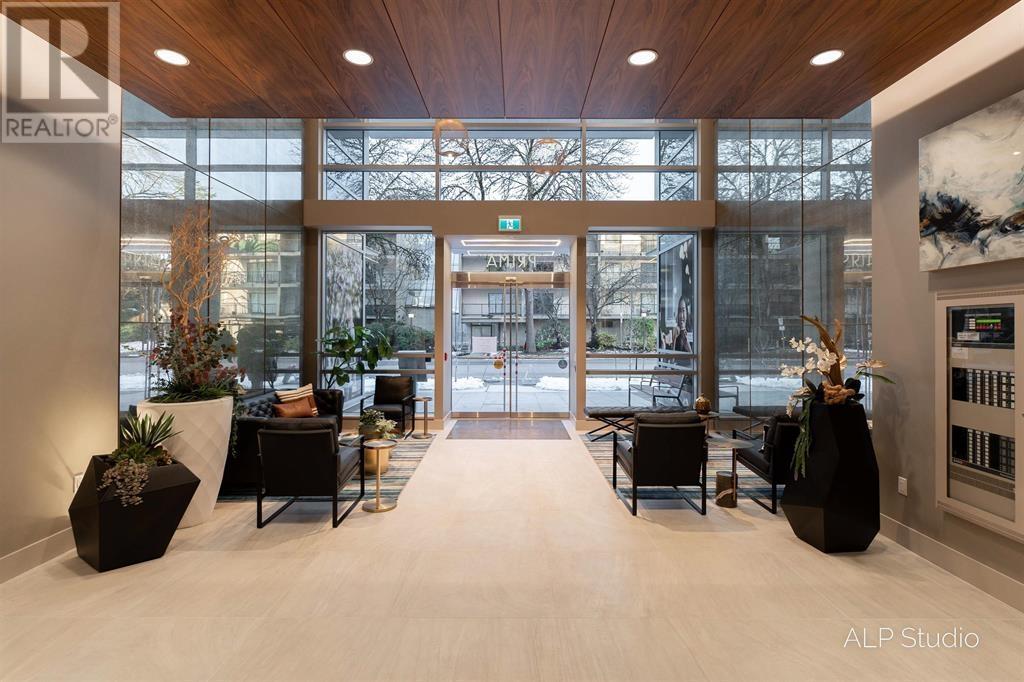 906 6833 Buswell Street, Richmond, British Columbia  V6Y 0L3 - Photo 16 - R2872668