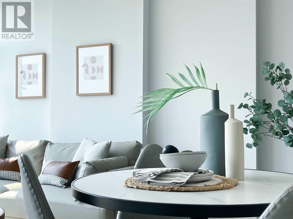 906 6833 Buswell Street, Richmond, British Columbia  V6Y 0L3 - Photo 5 - R2872668