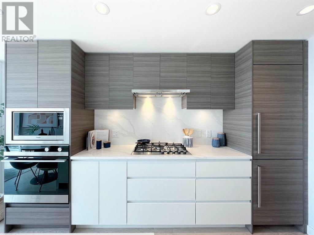 906 6833 Buswell Street, Richmond, British Columbia  V6Y 0L3 - Photo 7 - R2872668