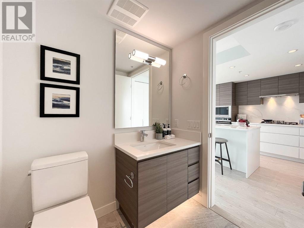 906 6833 Buswell Street, Richmond, British Columbia  V6Y 0L3 - Photo 8 - R2872668