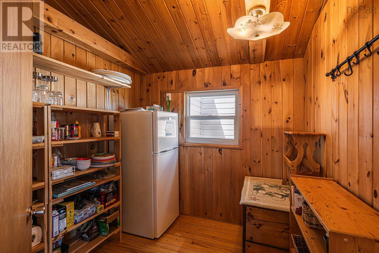 70 Lobster Cove Lane, Amherst Shore, Nova Scotia  B0L 1E0 - Photo 18 - 202407685