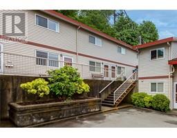 113 824 Island Hwy S Sea Haven, Campbell River, Ca