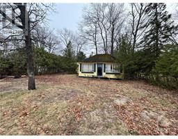 762 BAYVIEW DRIVE Constance Bay