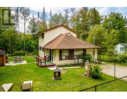 32 FOREST RD, tiny, Ontario