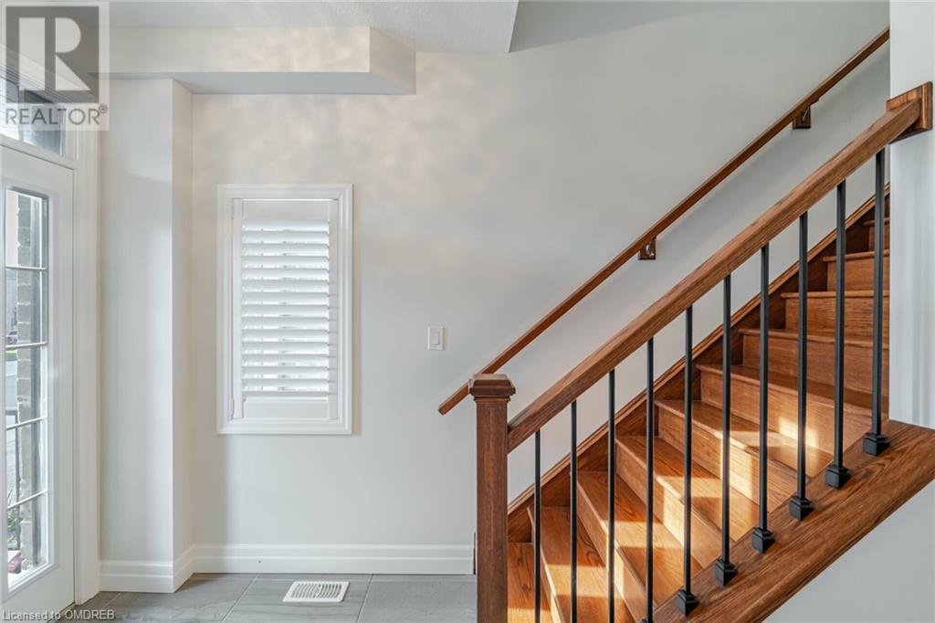 160 Hollybrook Trail, Kitchener, Ontario  N2R 0M2 - Photo 19 - 40573830