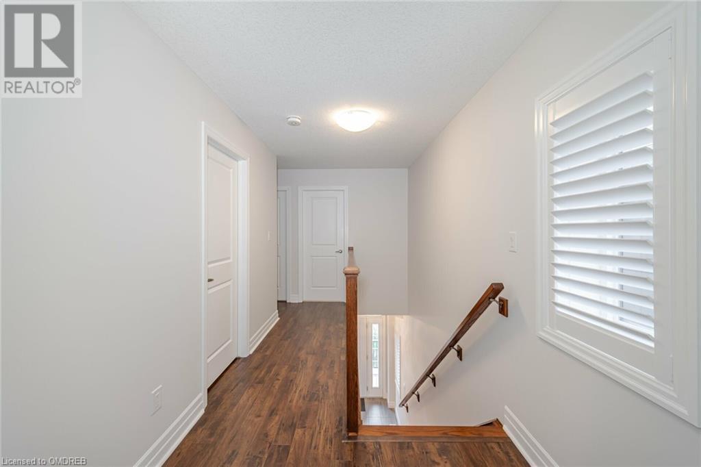 160 Hollybrook Trail, Kitchener, Ontario  N2R 0M2 - Photo 20 - 40573830
