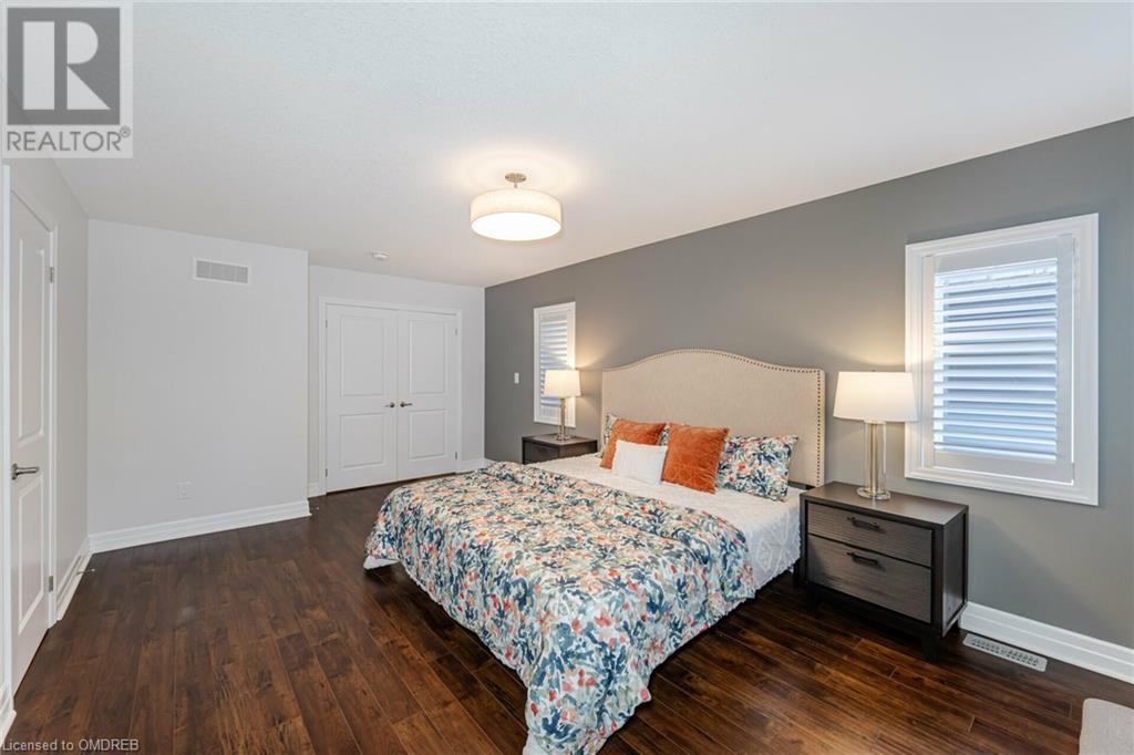 160 Hollybrook Trail, Kitchener, Ontario  N2R 0M2 - Photo 22 - 40573830