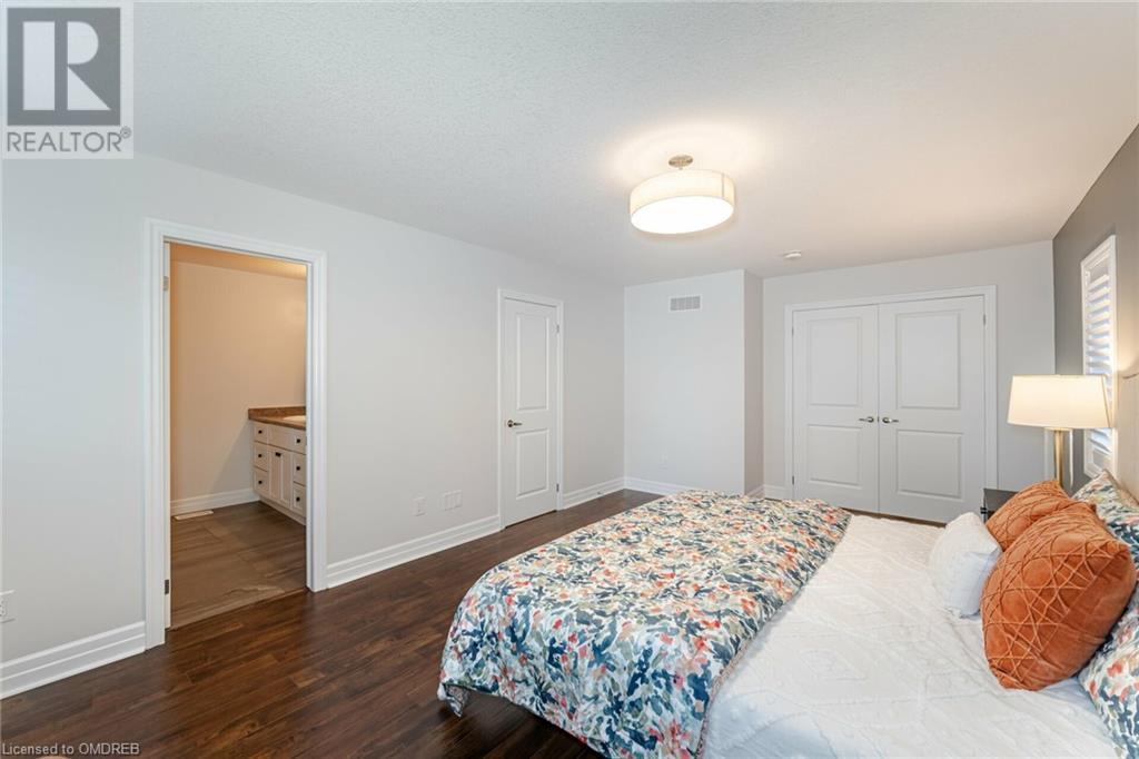 160 Hollybrook Trail, Kitchener, Ontario  N2R 0M2 - Photo 23 - 40573830