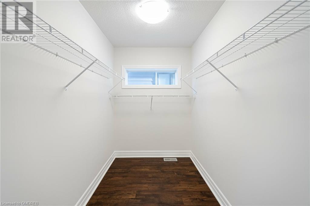 160 Hollybrook Trail, Kitchener, Ontario  N2R 0M2 - Photo 26 - 40573830