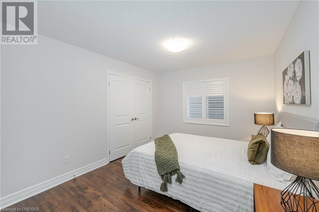 160 Hollybrook Trail, Kitchener, Ontario  N2R 0M2 - Photo 27 - 40573830