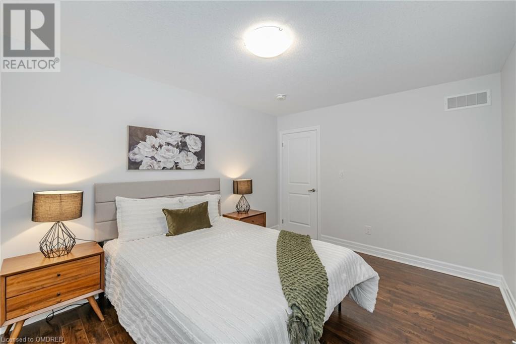 160 Hollybrook Trail, Kitchener, Ontario  N2R 0M2 - Photo 28 - 40573830
