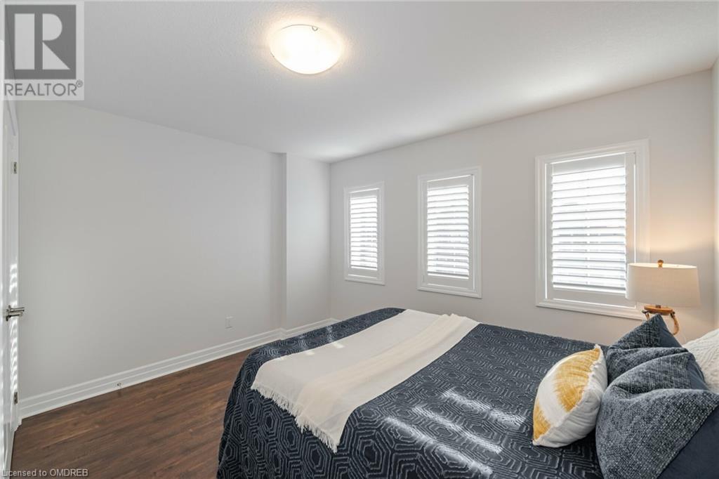 160 Hollybrook Trail, Kitchener, Ontario  N2R 0M2 - Photo 29 - 40573830