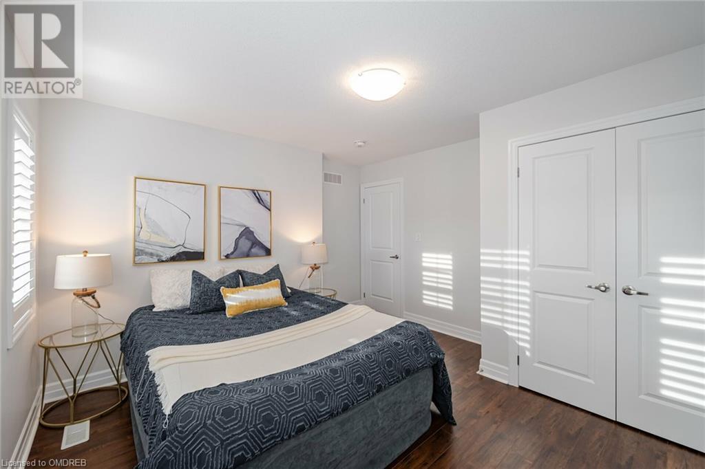 160 Hollybrook Trail, Kitchener, Ontario  N2R 0M2 - Photo 30 - 40573830