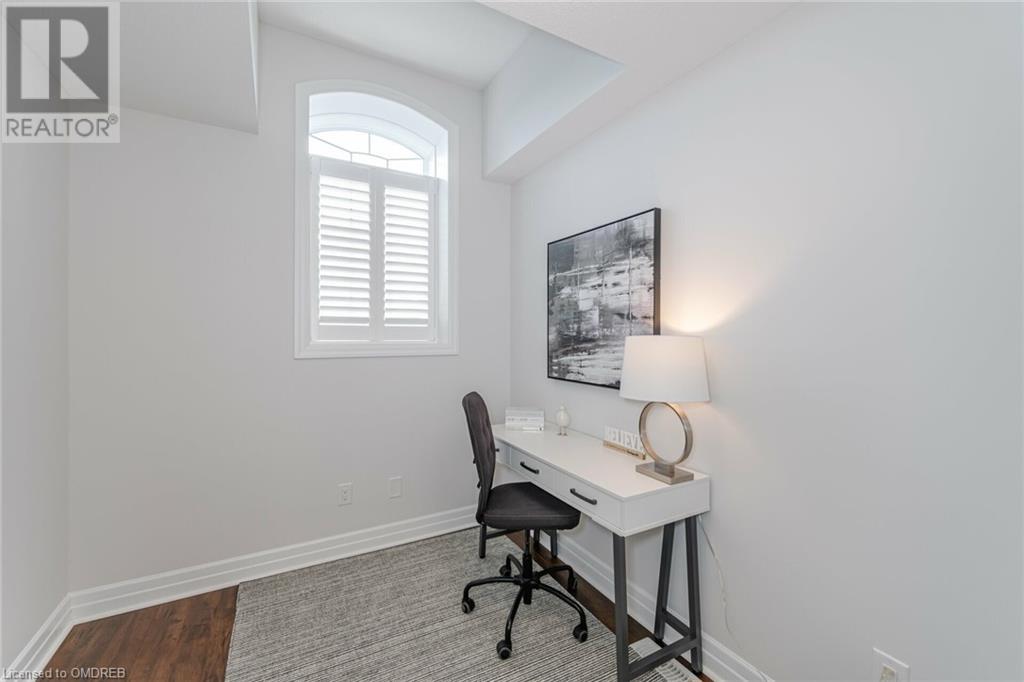 160 Hollybrook Trail, Kitchener, Ontario  N2R 0M2 - Photo 31 - 40573830