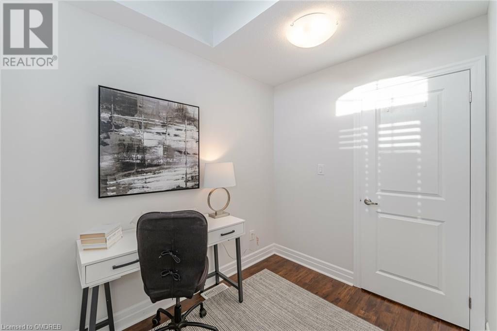 160 Hollybrook Trail, Kitchener, Ontario  N2R 0M2 - Photo 32 - 40573830