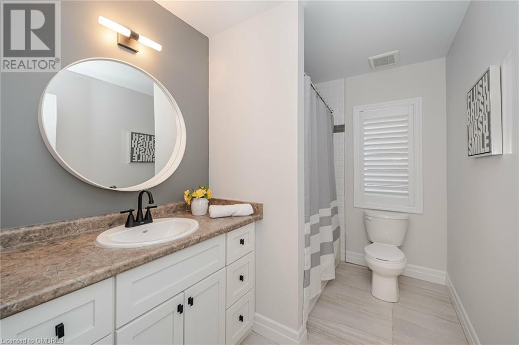160 Hollybrook Trail, Kitchener, Ontario  N2R 0M2 - Photo 33 - 40573830
