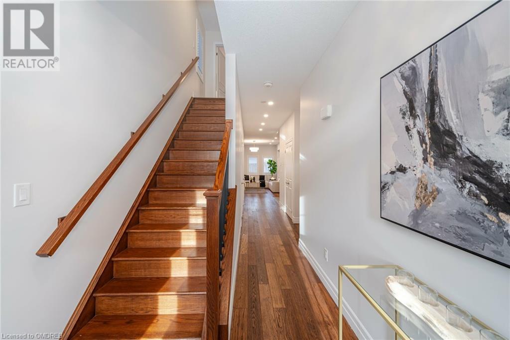 160 Hollybrook Trail, Kitchener, Ontario  N2R 0M2 - Photo 6 - 40573830