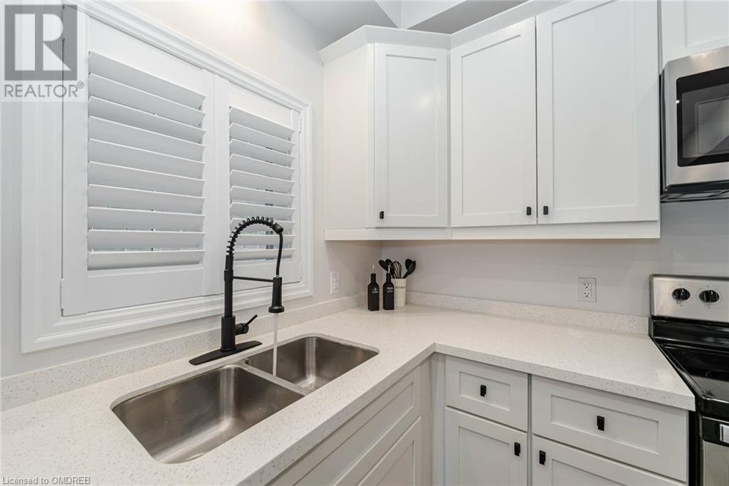 160 Hollybrook Trail, Kitchener, Ontario  N2R 0M2 - Photo 9 - 40573830